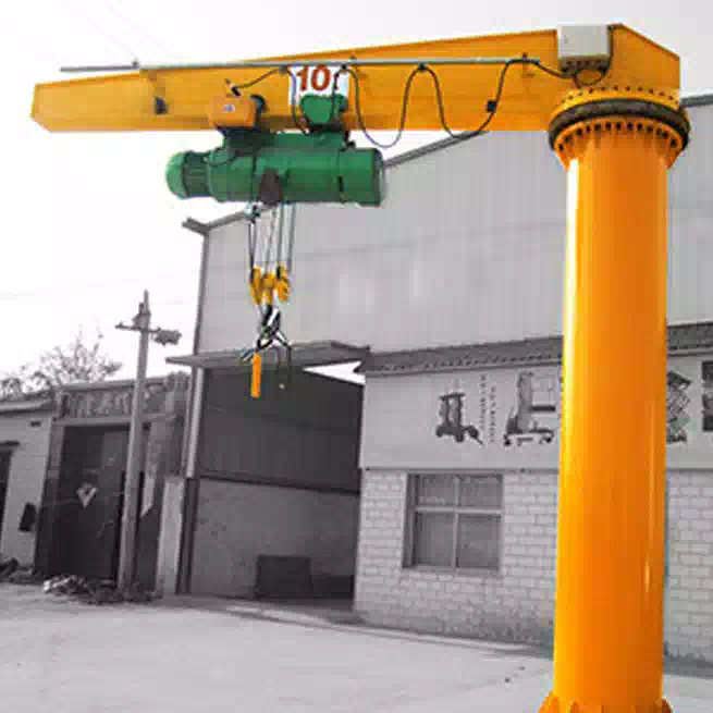 Jib Crane